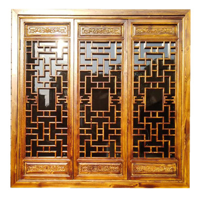 花格門(mén)窗廠